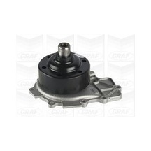 GRAF PA1197 Devirdaim Su Pompası Sprinter 06- 906 310 Cdı 313 Cdı