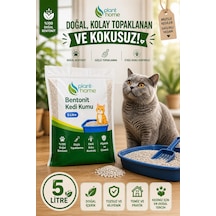 Diğer