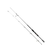 Daiwa Sweepfire Lure 240Cm 14-42Gr 2P Spin Olta Kamışı