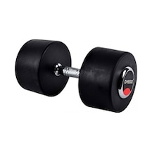Avessa Mb-11312 45 Kg Olimpik Dambıl Kauçuk Kaplı
