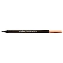 Artlıne 200 Supreme Fine Pen Aprıcot-Kayısı