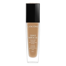 Lancome Teint Miracle 10 Paraline