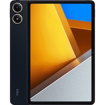 Pad
