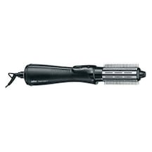 Braun Satin Hair AS720 7 Iontec Airstyler Şekillendirici Saç Maşası
