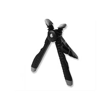Planet Waves Pw-hds Headstand Abd