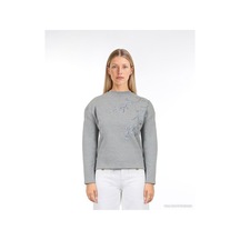 Gri