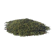 Funda Yaprağı 200 G
