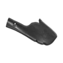 Toyota Yaris Arka Çamurluk Davlumbazı Sağ 2006-2011 5259152180 69019442