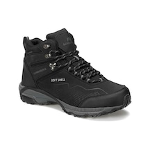 Lumberjack Eagle HI 2PR Erkek Waterproof Bot Siyah