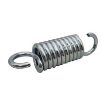 Salıncak Yayı 2'li-25350