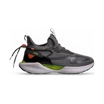 M.P Mp 241-1659 Erkek Sports Casual Ayakkabı 241-1659Mİ-R7512 Gri