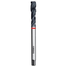M22 Narex Makine Kılavuzu Dın376/c 35 V3 4680