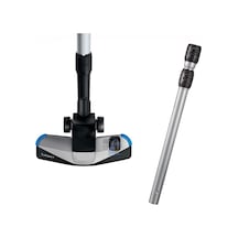 Philips Uyumlu Marathon Ultimate Fc9919/07 Triactive Başlık + Boru Uyumlu