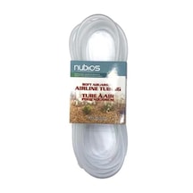 Nubios - 762 - Hava Hortumu - Aconcept - 3 Mt
