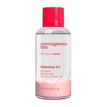 Akne Karşıtı Losyon 30 Ml 13351309