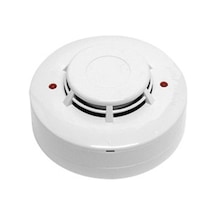 Wizmart - Nb326-S-4-12Nc Optik Duman Dedektörü
