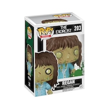 The Exorcist Regan Figür - 203