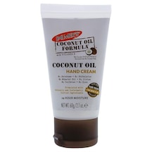 Palmers Coconut Oil Hand Cream 60 G