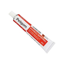 Peligom Sıvı Yapıştırıcı 90 Gr