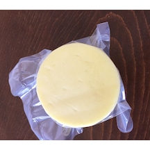 Taze Kaşar Peynir 500 G