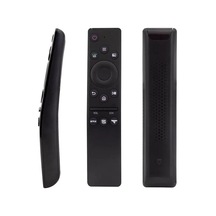 Hubrendy Sh Huayu Rm-l1611 Samsung Netflix-youtube-rakuten Tv Tuşlu Lcd-led Tv Kumanda
