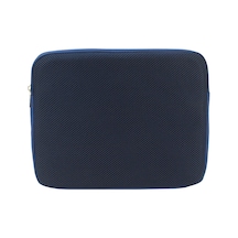Tablet Kılıfı