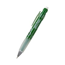 Serve Deep Mek Kur Klm 07mm - Harry Potter Slytherın Genel
