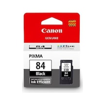 Canon Pg-84 Black Siyah Mürekkep Kartuş E-514