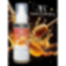 Adres Medikal Aurora Boreale Konfor A+ Bal Aromalı Kayganlaştırıcı Jel 100 Ml C-5215