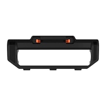 Xiaomi Mop P Stytj02ym Robot Süpürge Uyumlu - Siyah Fırça Kapağı
