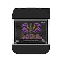 Advanced Nutrients Tarantula 5 Litre