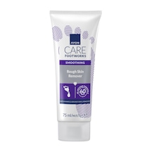 Footworks Sertleşmiş Cildi Arındırıcı Ayak Peelingi 75ml