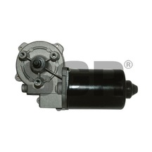 SEGER 56301 Silecek Motoru Ön Connect