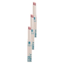 Oleari Forever No 07 Natural Pink Ruj Diğer
