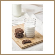 Bezos Allegra Şeffaf Akrilik Bardak 6'lı Set 400 Ml Su, Meşrubat, Sunum Ve Kahve Yanı İçin Cam Değildir Kırılmaya Dayanıklı 22