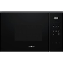 Siemens BE525LMB2 Mikrodalga Ankastre