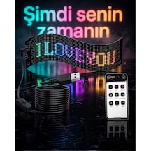 Sarı