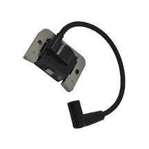 Rogfer Çim Biçme Makinesi Kohler İçin Yüksek Basınçlı Ateşleme Bobini 20-584-03-s 2058403 2058403s, Size:for Kohler 20-584-03-s