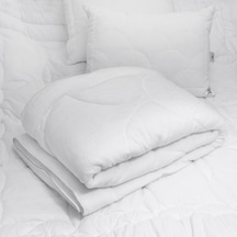 Fialka Yorgan Softness Çift Kişilik 195X215