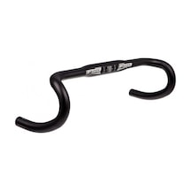 Fsa Gossamer Rd-306S Compact Yol Gidonu 31.8/44Cm Siyah - Kırmızı