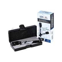 Medikaltec Oftalmaskop