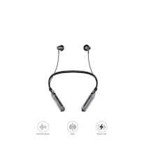Torima TB-09 Bluetooth 5.3 Kulak İçi Kulaklık