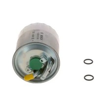 Mitsubishi Colt Yakit Filtresi 1.5 Di-d 2005-2011 Bosch F026402056