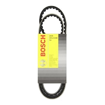Bosch  V Kayışı 10 X 1140 Ax N11.5927