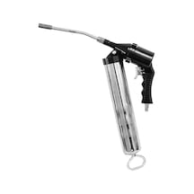 Ntairtools Ntx-1759 Havali Gres Pompası 400cc