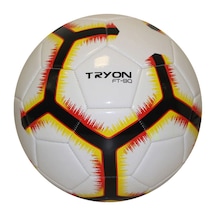 Tryon Ft-90 4 No Futbol Topu