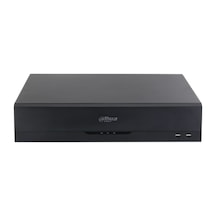 Dahua 64kanal 32mp 8-diskli Nvr Kayıt Cihazı Nvr5864-eı2