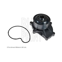 Blueprınt Ads79123 Devırdaım Forester 08 12 / Impreza 07 / Legacy 08 09 / Legacy 09 / Outback 09 20z