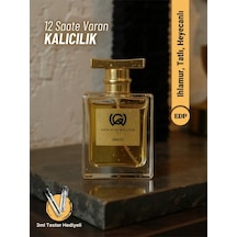 Çiçeksi