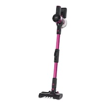 Blaupunkt A16 Vacumaster 160 W Kablosuz Dikey Şarjlı Süpürge